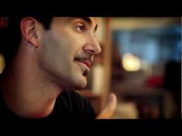 Nos prestations sur le secteur de Métro Saint-Georges